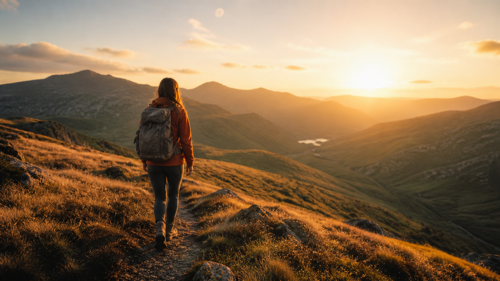 purpose find meaning and fulfillment