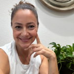 Testimonials Claudia M