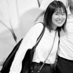 Testimonials Rinako Japan
